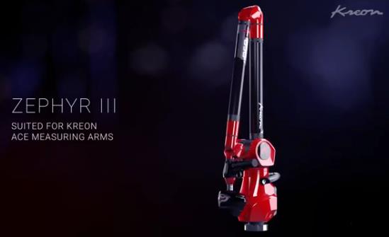 三維掃描儀采集到的數(shù)據(jù)到底能做些什么呢？