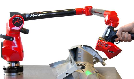 關(guān)節(jié)臂三坐標(biāo)測量儀使用中對(duì)空壓機(jī)操作要點(diǎn) 關(guān)節(jié)臂三坐標(biāo)測量儀使用中對(duì)空壓機(jī)操作要點(diǎn)