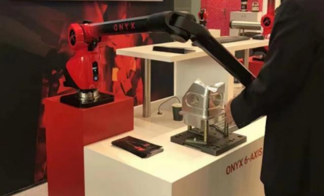 關(guān)節(jié)臂激光三維掃描儀產(chǎn)品的應(yīng)用領(lǐng)域 關(guān)節(jié)臂激光三維掃描儀產(chǎn)品的應(yīng)用領(lǐng)域