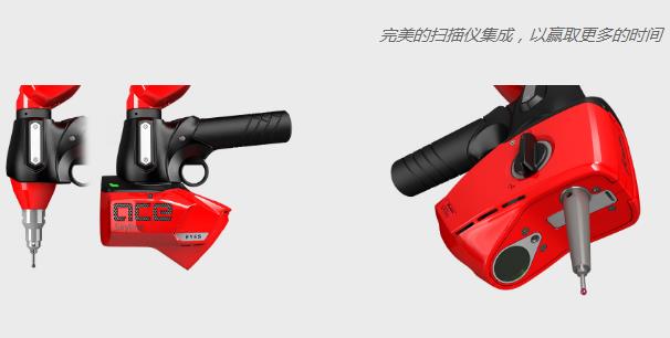 關(guān)節(jié)臂測(cè)量機(jī)的結(jié)構(gòu)特點(diǎn)及測(cè)量精度知識(shí)講解 關(guān)節(jié)臂測(cè)量機(jī)的結(jié)構(gòu)特點(diǎn)及測(cè)量精度知識(shí)講解